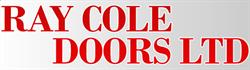 Ray Cole Doors Ltd, Barwell opening hours