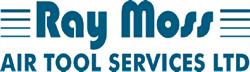 Ray Moss Airtools Services Ltd, Harlow opening hours