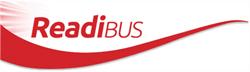 Readibus Dial A Ride, Reading opening hours