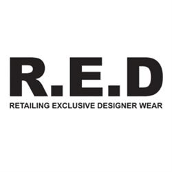 Red, Woking opening hours