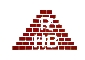 Red House Building Supplies Ltd, Walsall opening hours