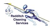 Redditch Cleaning Services, opening hours