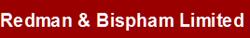 Redman Bispham Ltd, Ashton-on-Ribble opening hours
