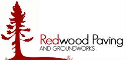 Redwood Paving & Landscapes, Reigate opening hours