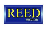 Reed Medical, Blackburn opening hours
