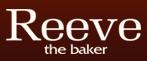 Reeve The Baker Ltd, Wilton opening hours