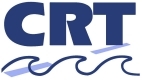Cambridge Refrigeration Technology Limited, opening hours