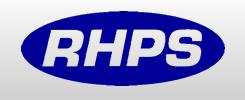 Refrigeration & Heat Pump Services Ltd, Cropwell Bishop opening hours