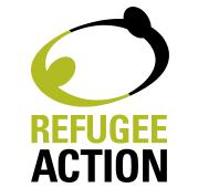 Refugee Action opening times