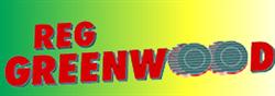 Reg Greenwood Tyres & Exhausts Ltd, Pontefract opening hours