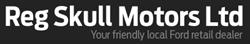 Reg Skull Motors Limited, Highworth opening hours