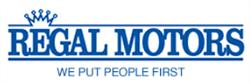 Regal Motors Ltd, Bilston opening hours