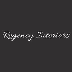 Regency Interiors, Liverpool opening hours