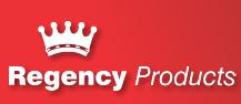 Regency Products Burton Ltd, Burton-on-Trent opening hours