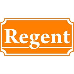 Regent Maintenance Ltd in Darlington (Cleveland Trading Estate) - Opening Hours