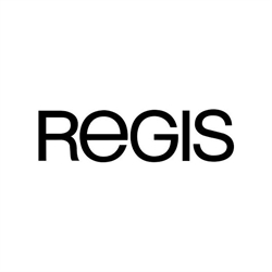 Regis Europe Ltd, Banbury opening hours