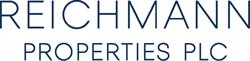 Reichmann Properties PLC, Edgware opening hours