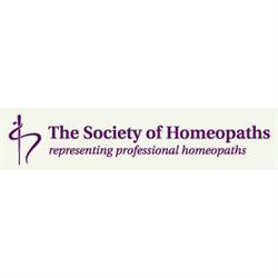 Keith Smeaton - Reigate Homeopathic Practice, opening hours