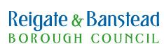 Reigate & Banstead Borough Council, opening hours