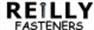 Reilly Fixing & Fasteners, Selby opening hours