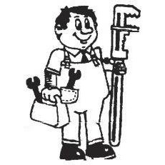 Reliable Plumbers & Heating Engineers, Rochester opening hours