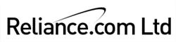 Reliance.Com Ltd in High Green (Sheffield) - Opening Hours