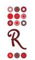 Renaissance Hair & Beauty, Derby opening hours