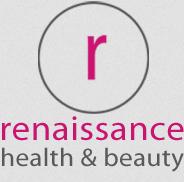 Rennaisance Health & Beauty Spa, Harrogate opening hours