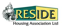 Reside Housing Association Ltd, Hampton Wick opening hours