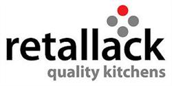 Retallack, Lostwithiel opening hours