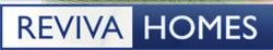 Reviva Homes, Maidenhead opening hours