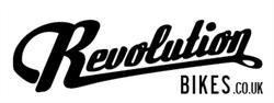 Revolution Motorcycle Services in Southall (Norwood Green) - Opening Hours