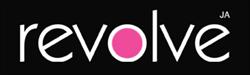 Revolve, Leamington Spa opening hours