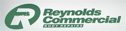 Reynolds Commercial Body Repairs, Totton opening hours