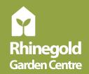 Rhinegold Garden Centre, Loxley opening hours