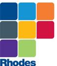 Rhodes Art Complex in Bishop's Stortford (Takeley) - Opening Hours