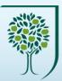 RHSE Ltd, Wisley opening hours