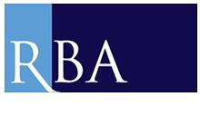 Richard Bacon Associates Limited, Hacheston opening hours