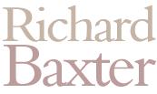 Richard Baxter in Leigh-on-Sea (Southend-On-Sea) - Opening Hours