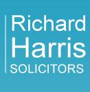 Richard Harris Solicitors, Cawsand opening hours