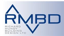 Richard Mundy Building Design Ltd in Bakewell (Ashford-In-The-Water) - Opening Hours