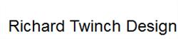 Richard Twinch Design, Oxford opening hours