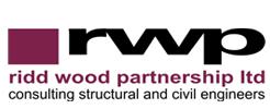 Ridd Wood Partnership, Wokingham opening hours