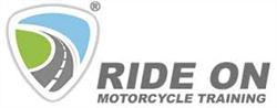 Ride On Motorcycle Training in Royston (Barnsley) - Opening Hours
