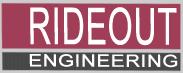 Rideout Engineering Ltd, Bristol opening hours