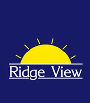 Ridge View School in Tonbridge (Horsmonden) - Opening Hours