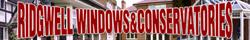 Ridgwell Windows & Conservatories in Farnham Common (Farnham) - Opening Hours