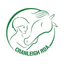Riding For The Disabled (Cranleigh) Group, opening hours