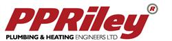 Pp Riley Plumbing and Heating Engineers, Stockport opening hours