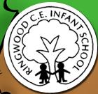 Ringwood C of E Infant School, opening hours